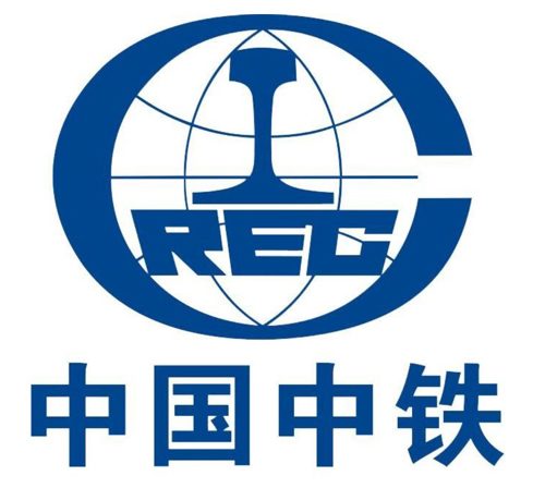 双滦合作伙伴