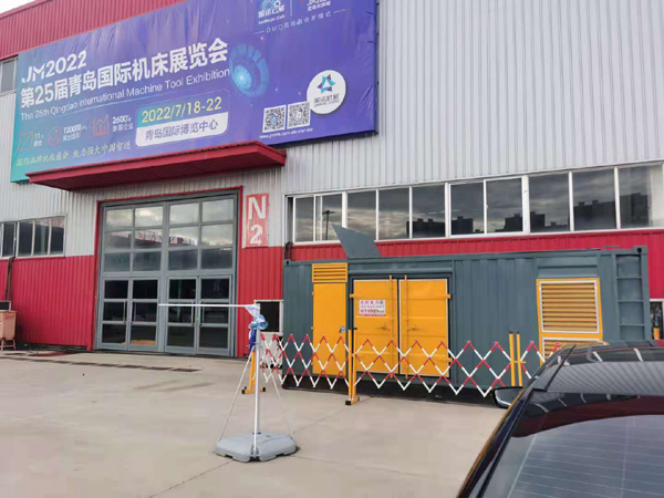 双滦发电机租赁-柴油发电机组不及时维护危害大