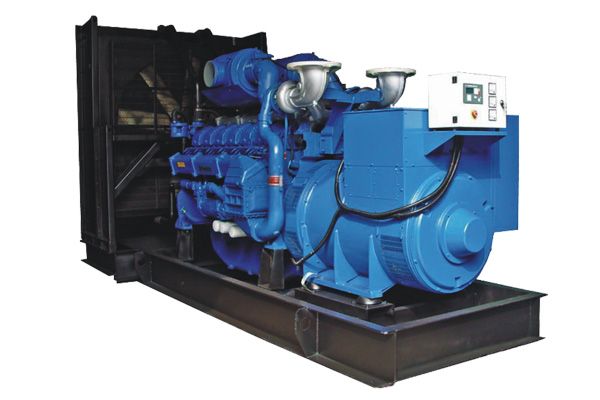 双滦发电车租赁-高压共轨柴油发电机运转不稳故障分析