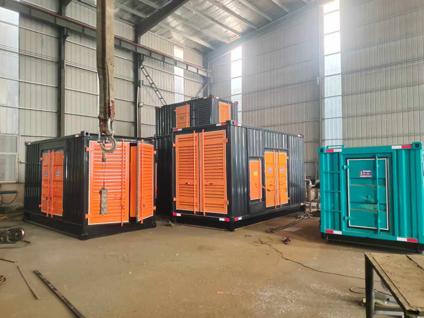 双滦如何根据用电设备的功率选择合适的空开？