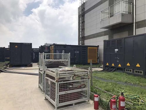 双滦除了定期检查，还有哪些方法可以及时发现接触式转速表探头的磨损？
