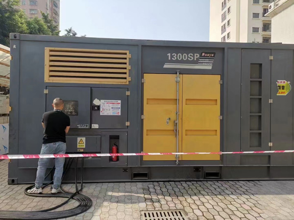 双滦延长空气滤清器使用寿命的注意事项