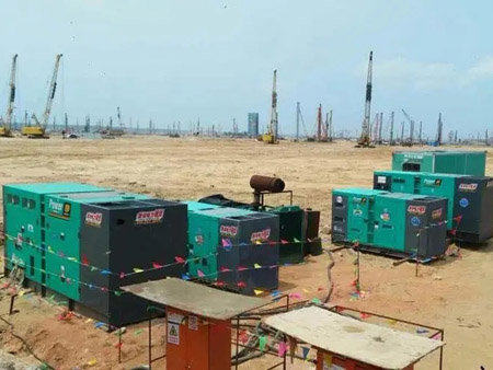 双滦测量水冷式机油散热器密封件尺寸的具体步骤是什么?