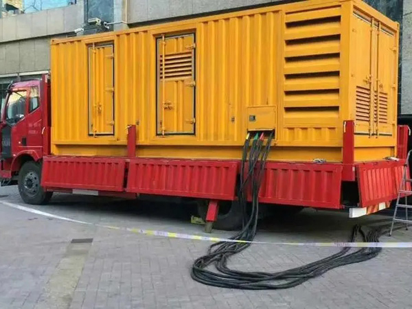 双滦如何确定水冷式机油散热器密封件的规格型号？